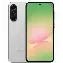 Смартфон Samsung Galaxy A56 8/128 ГБ, Light Gray, серый