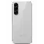Смартфон Samsung Galaxy A56 8/128 ГБ, Light Gray, серый