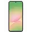 Смартфон Samsung Galaxy A56 8/256 ГБ, Pink, розовый
