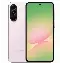 Смартфон Samsung Galaxy A56 8/256 ГБ, Pink, розовый