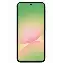 Смартфон Samsung Galaxy A56 8/128 ГБ, Olive, оливковый