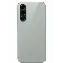 Смартфон Samsung Galaxy A56 8/128 ГБ, Olive, оливковый