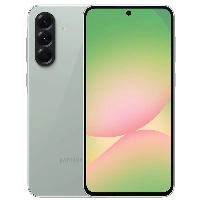 Смартфон Samsung Galaxy A56 8/128 ГБ, Olive, оливковый