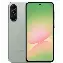 Смартфон Samsung Galaxy A56 8/128 ГБ, Olive, оливковый