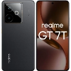 Realme GT 7T