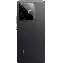 Смартфон Realme GT 7T, 12/256 Гб, Black, черный