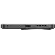 Смартфон Realme GT 7T, 12/256 Гб, Black, черный