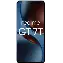 Смартфон Realme GT 7T, 12/256 Гб, Blue, голубой