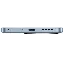 Смартфон Realme GT 7T, 12/256 Гб, Blue, голубой