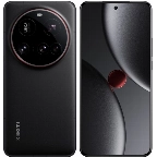 Xiaomi 15 Ultra