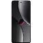 Смартфон Xiaomi 15 Ultra 16/512 ГБ, Black, черный