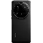 Смартфон Xiaomi 15 Ultra 16/512 ГБ, Black, черный
