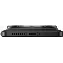 Смартфон Xiaomi 15 Ultra 16/512 ГБ, Black, черный