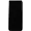 Смартфон Xiaomi 15 Ultra 16/512 ГБ, White, белый