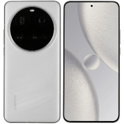 Смартфон Xiaomi 15 Ultra 16/512 ГБ, White, белый