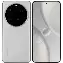 Смартфон Xiaomi 15 Ultra 16/512 ГБ, White, белый