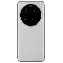 Смартфон Xiaomi 15 Ultra 16/512 ГБ, White, белый