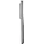 Смартфон Xiaomi 15 Ultra 16/512 ГБ, White, белый