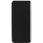 Смартфон Xiaomi 15 Ultra 16/1 ТБ, Silver Chrome, серебристый
