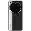Смартфон Xiaomi 15 Ultra 16/1 ТБ, Silver Chrome, серебристый
