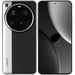 Смартфон Xiaomi 15 Ultra 16/1 ТБ, Silver Chrome, серебристый