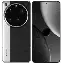 Смартфон Xiaomi 15 Ultra 16/1 ТБ, Silver Chrome, серебристый