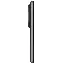 Смартфон Xiaomi 15 Ultra 16/1 ТБ, Silver Chrome, серебристый