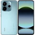 Redmi Note 14 4G
