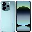 Смартфон Xiaomi Redmi Note 14 4G 8/128 Гб, Ocean Blue, синий