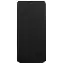 Смартфон Xiaomi Redmi Note 14 4G 8/128 Гб, Ocean Blue, синий