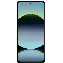 Смартфон Xiaomi Redmi Note 14 4G 6/128 Гб, Lime Green, зеленый