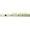 Смартфон Xiaomi Redmi Note 14 4G 6/128 Гб, Lime Green, зеленый