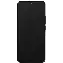 Смартфон Xiaomi Redmi Note 14 4G 6/128 Гб, Midnight Black, черный