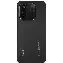 Смартфон Xiaomi Redmi Note 14 4G 6/128 Гб, Midnight Black, черный