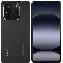 Смартфон Xiaomi Redmi Note 14 4G 6/128 Гб, Midnight Black, черный
