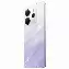 Смартфон Xiaomi Redmi Note 14 4G 8/256 Гб, Mist Purple, фиолетовый