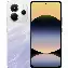 Смартфон Xiaomi Redmi Note 14 4G 8/256 Гб, Mist Purple, фиолетовый