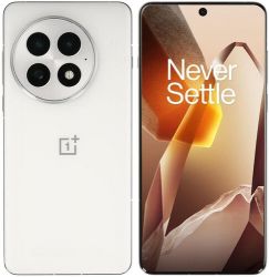 Смартфон OnePlus 13 16/512 ГБ, White, белый