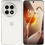 OnePlus 13