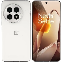Смартфон OnePlus 13 12/256 ГБ, White, белый