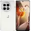 Смартфон OnePlus 13 12/256 ГБ, White, белый