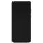 Смартфон OnePlus 13 12/256 ГБ, White, белый