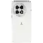 Смартфон OnePlus 13 12/256 ГБ, White, белый