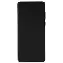 Смартфон OnePlus 13 24/1 ТБ, Blue, синий