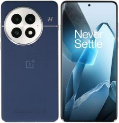 Смартфон OnePlus 13 12/256 ГБ, Blue, синий