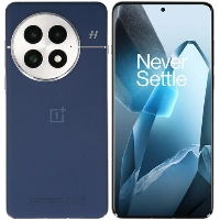 Смартфон OnePlus 13 12/256 ГБ, Blue, синий