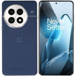 Смартфон OnePlus 13 24/1 ТБ, Blue, синий