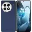 Смартфон OnePlus 13 24/1 ТБ, Blue, синий