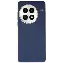Смартфон OnePlus 13 24/1 ТБ, Blue, синий