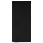 Смартфон OnePlus 13 12/256 ГБ, Black, черный